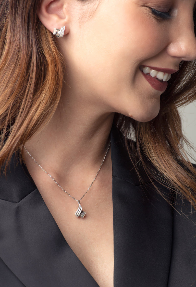 Collana Orsa Maggiore.