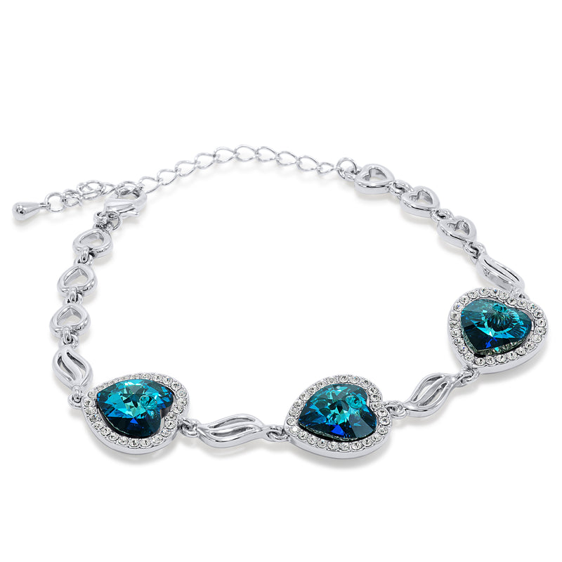 Bracciale Idra.